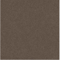 Attraction beigebruin 0485